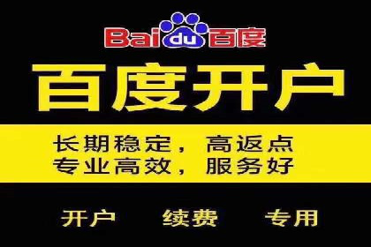如何在竞争激烈的市场中脱颖而出——SEM竞价专员案例